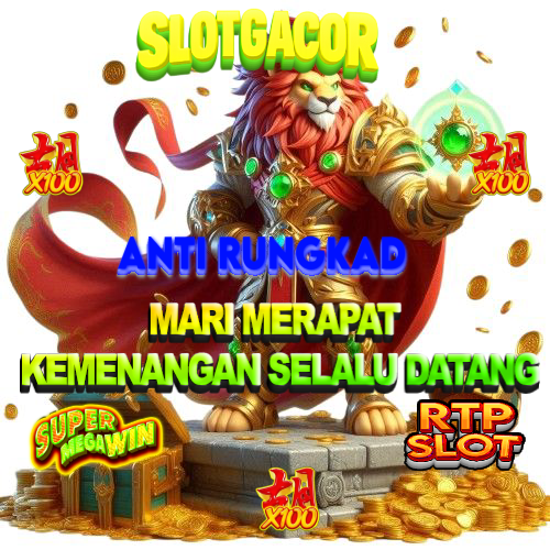 Kbo77 | Solusi Hiburan Terbaik Lewat Aplikasi Game Terbesar